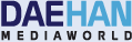 Daehanmediaworld